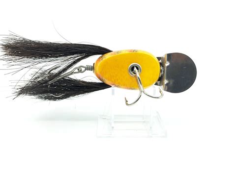 dan word lure|Huntsman's lure .